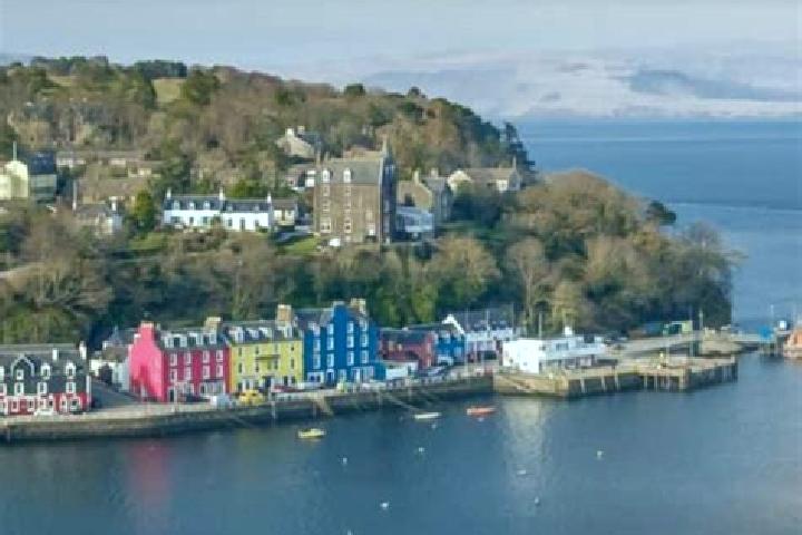14 escort profiles in Tobermory, United Kingdom. Browse companions, services, rates and book online. Incall and outcall available.
