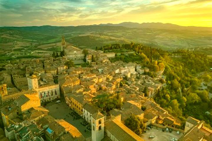 14 escort profiles in Todi, Italy. Browse companions, services, rates and book online. Incall and outcall available.