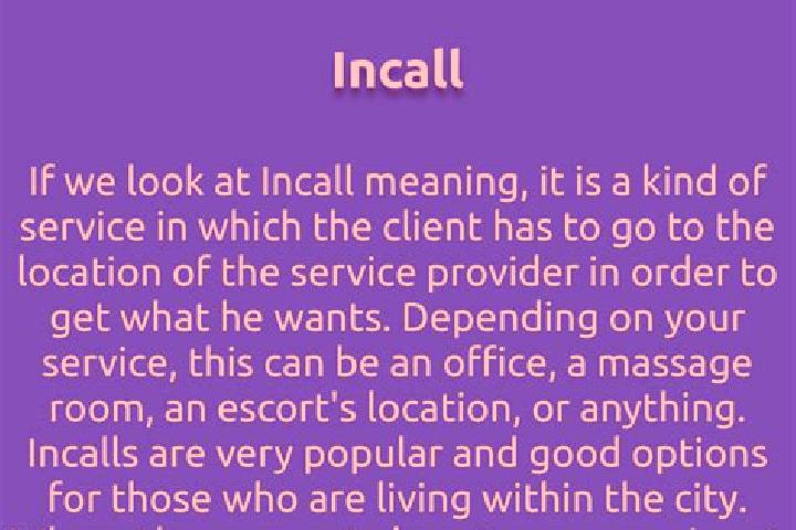 14 escort profiles in Tohautu, French Polynesia. Browse companions, services, rates and book online. Incall and outcall available.