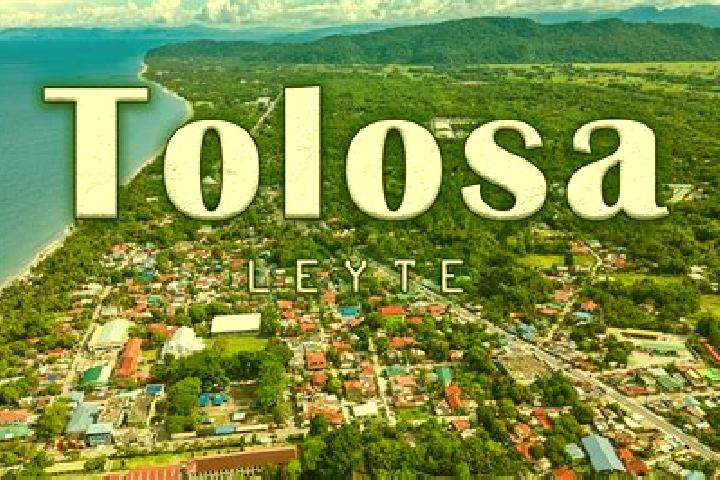 14 escort profiles in Tolosa, Philippines. Browse companions, services, rates and book online. Incall and outcall available.