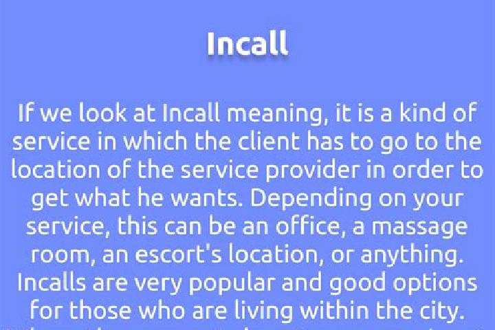 14 escort profiles in Tongole, Sierra Leone. Browse companions, services, rates and book online. Incall and outcall available.