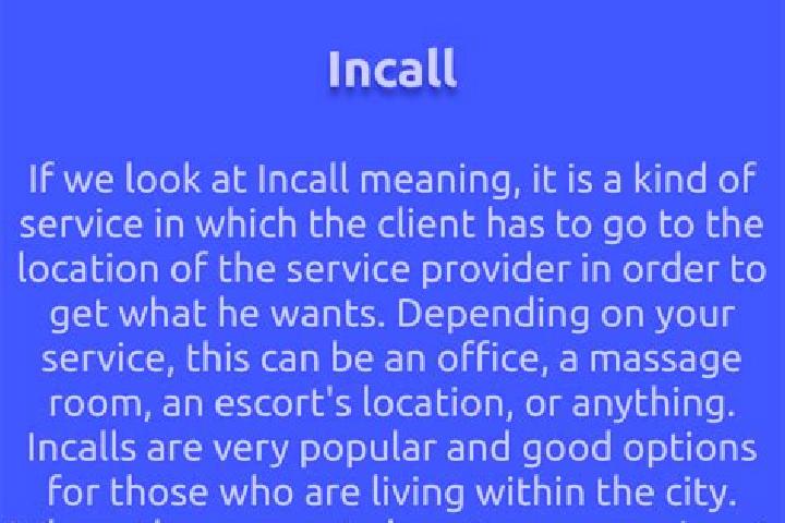 14 escort profiles in Toora, Australia. Browse companions, services, rates and book online. Incall and outcall available.