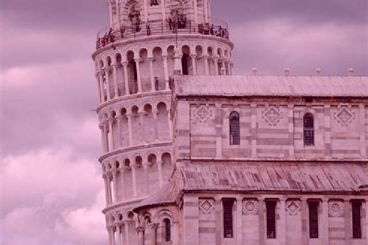 14 escort profiles in Torre de Esgueva, Spain. Browse companions, services, rates and book online. Incall and outcall available.