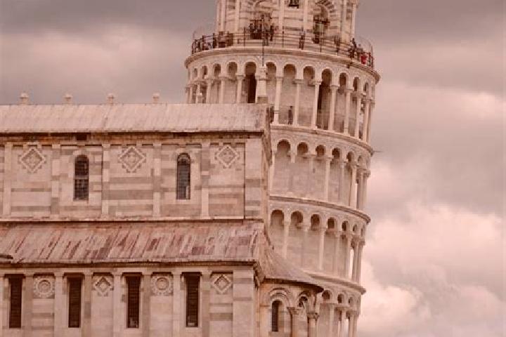 14 escort profiles in Torre de las Arcas, Spain. Browse companions, services, rates and book online. Incall and outcall available.