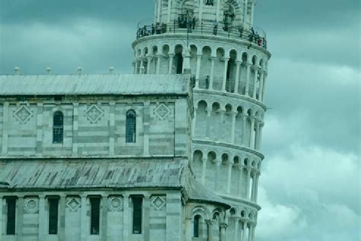 14 escort profiles in Torre de Negri, Italy. Browse companions, services, rates and book online. Incall and outcall available.
