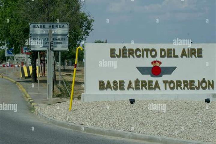 14 escort profiles in Torrejon de Velasco, Spain. Browse companions, services, rates and book online. Incall and outcall available.