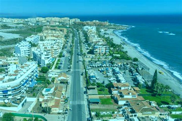 14 escort profiles in Torrox, Spain. Browse companions, services, rates and book online. Incall and outcall available.