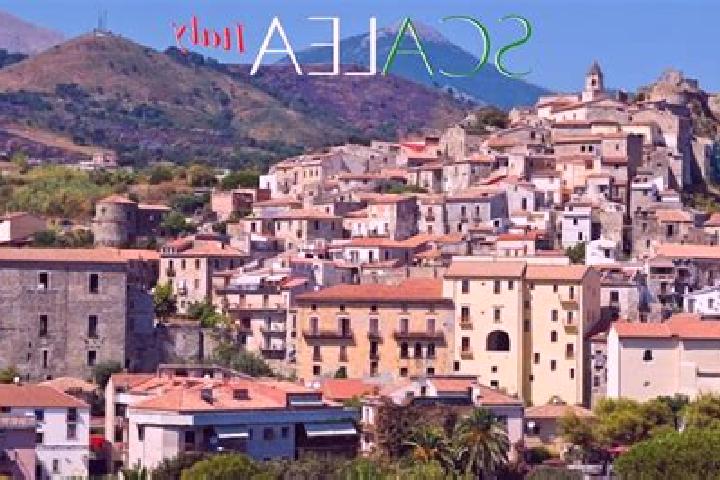 14 escort profiles in Trebisacce, Italy. Browse companions, services, rates and book online. Incall and outcall available.