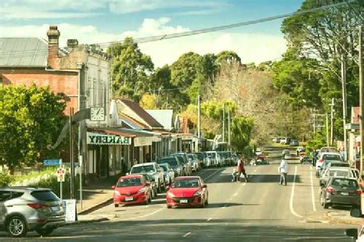 14 escort profiles in Trentham, Australia. Browse companions, services, rates and book online. Incall and outcall available.