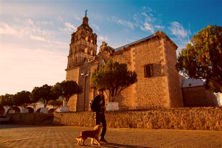 14 escort profiles in Tres Alamos, Mexico. Browse companions, services, rates and book online. Incall and outcall available.