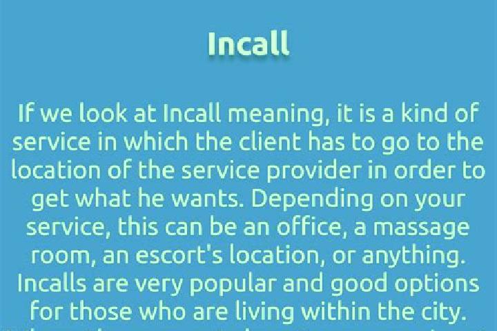14 escort profiles in Tromsdalen, Norway. Browse companions, services, rates and book online. Incall and outcall available.