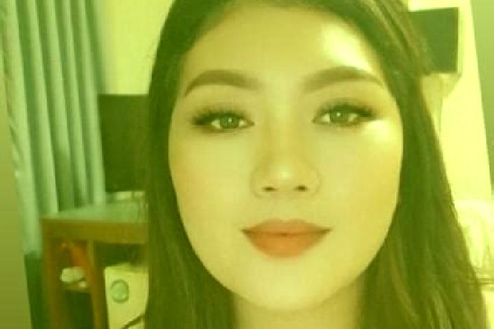 14 escort profiles in Tsetserleg, Mongolia. Browse companions, services, rates and book online. Incall and outcall available.