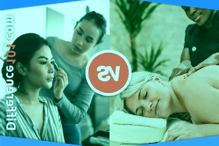 14 escort profiles in Tu Ky, Vietnam. Browse companions, services, rates and book online. Incall and outcall available.