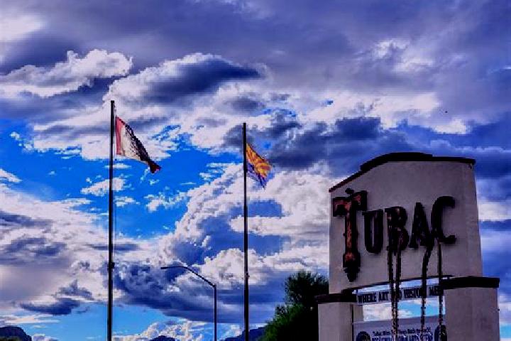 14 escort profiles in Tubac, United States. Browse companions, services, rates and book online. Incall and outcall available.