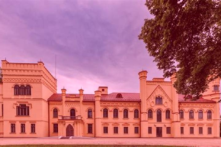 14 escort profiles in Tukums, Latvia. Browse companions, services, rates and book online. Incall and outcall available.
