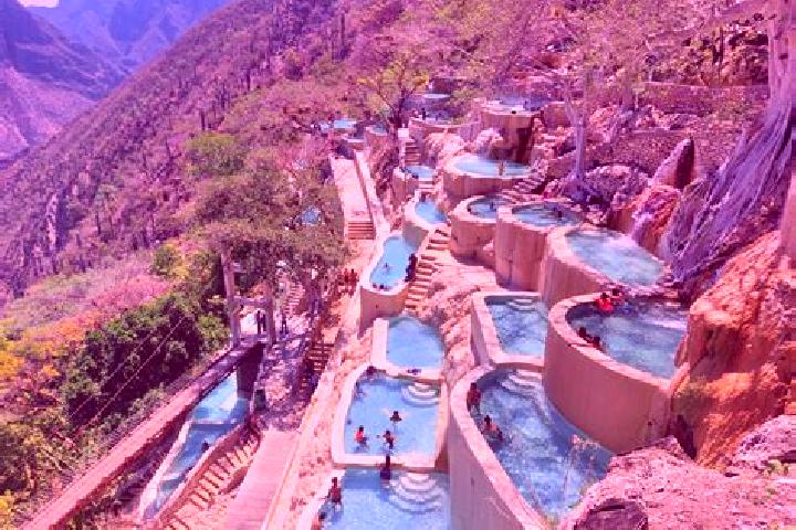 14 escort profiles in Tulantongo, Mexico. Browse companions, services, rates and book online. Incall and outcall available.