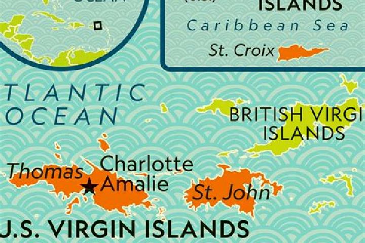 14 escort profiles in Tutu, U.S. Virgin Islands. Browse companions, services, rates and book online. Incall and outcall available.