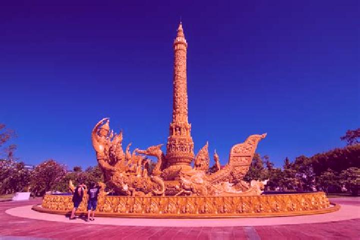 14 escort profiles in Ubon Ratchathani, Thailand. Browse companions, services, rates and book online. Incall and outcall available.