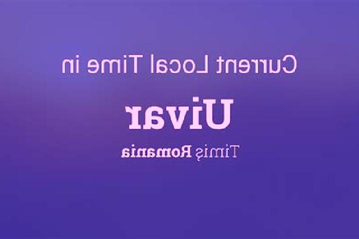 14 escort profiles in Uivar, Romania. Browse companions, services, rates and book online. Incall and outcall available.