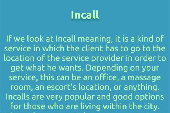 14 escort profiles in Umea, Sweden. Browse companions, services, rates and book online. Incall and outcall available.