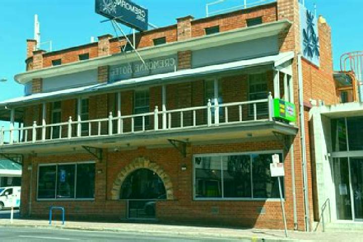 14 escort profiles in Unley, Australia. Browse companions, services, rates and book online. Incall and outcall available.