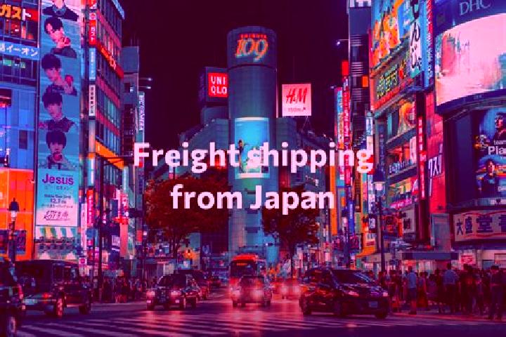 14 escort profiles in Unzen, Japan. Browse companions, services, rates and book online. Incall and outcall available.