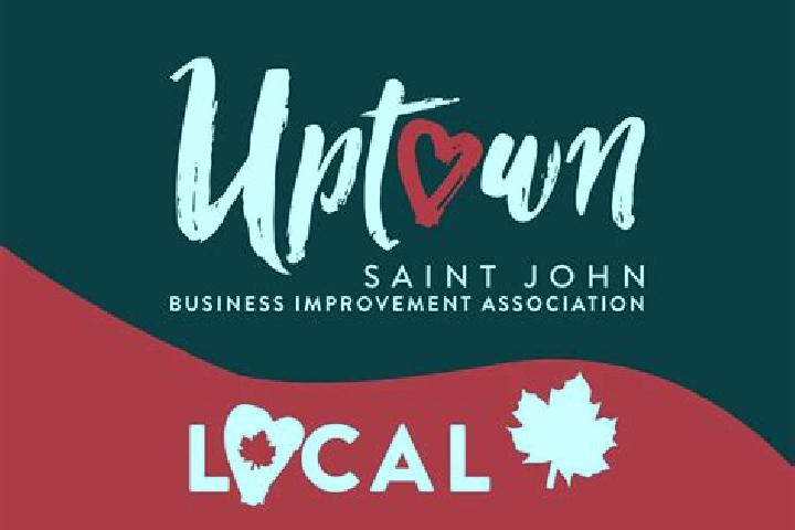 14 escort profiles in Uptown Saint John, Canada. Browse companions, services, rates and book online. Incall and outcall available.