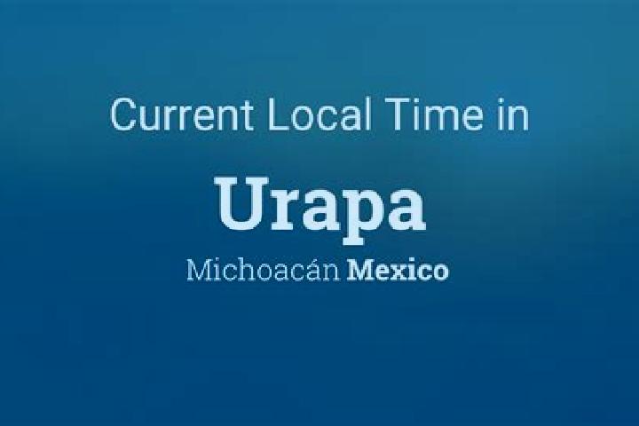 14 escort profiles in Urapa, Mexico. Browse companions, services, rates and book online. Incall and outcall available.