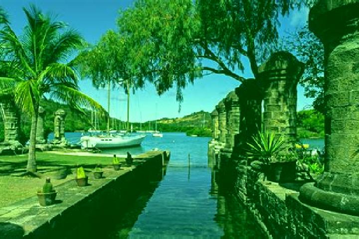 14 escort profiles in Urlings, Antigua and Barbuda. Browse companions, services, rates and book online. Incall and outcall available.