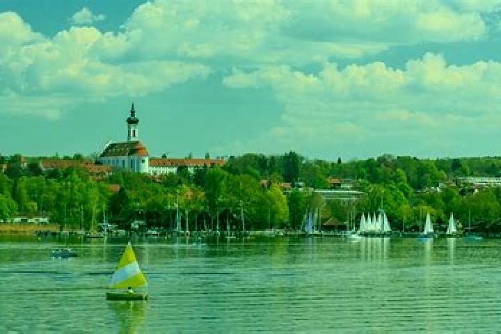 14 escort profiles in Utting am Ammersee, Germany. Browse companions, services, rates and book online. Incall and outcall available.