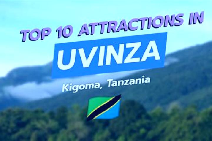 14 escort profiles in Uvinza, Tanzania. Browse companions, services, rates and book online. Incall and outcall available.