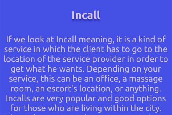 14 escort profiles in Vaeckelsang, Sweden. Browse companions, services, rates and book online. Incall and outcall available.
