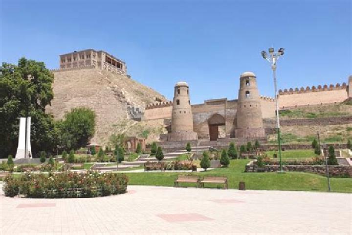 14 escort profiles in Vahdat, Tajikistan. Browse companions, services, rates and book online. Incall and outcall available.