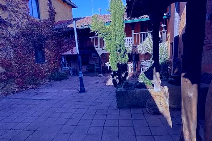 14 escort profiles in Valdefresno, Spain. Browse companions, services, rates and book online. Incall and outcall available.