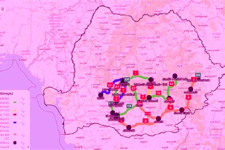 14 escort profiles in Valea Timisului, Romania. Browse companions, services, rates and book online. Incall and outcall available.