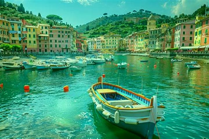 14 escort profiles in Valeriano, Italy. Browse companions, services, rates and book online. Incall and outcall available.