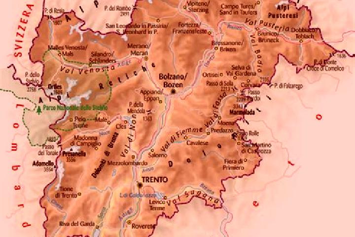 14 escort profiles in Valle Cerrina, Italy. Browse companions, services, rates and book online. Incall and outcall available.