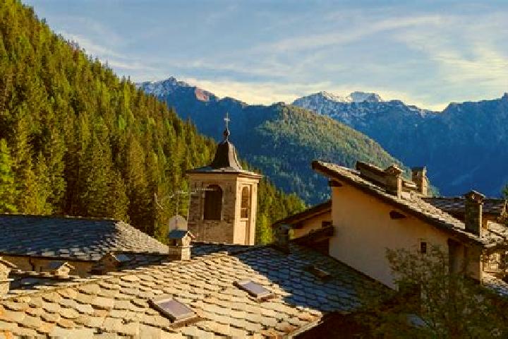 14 escort profiles in Valpelline, Italy. Browse companions, services, rates and book online. Incall and outcall available.