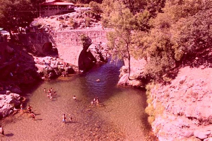 14 escort profiles in Valverde de la Vera, Spain. Browse companions, services, rates and book online. Incall and outcall available.