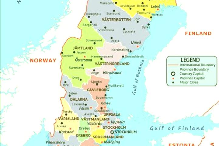14 escort profiles in Vara, Sweden. Browse companions, services, rates and book online. Incall and outcall available.