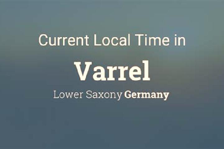 14 escort profiles in Varrel, Germany. Browse companions, services, rates and book online. Incall and outcall available.