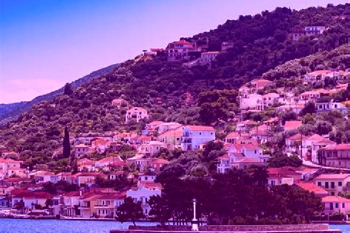 14 escort profiles in Vathy, Greece. Browse companions, services, rates and book online. Incall and outcall available.