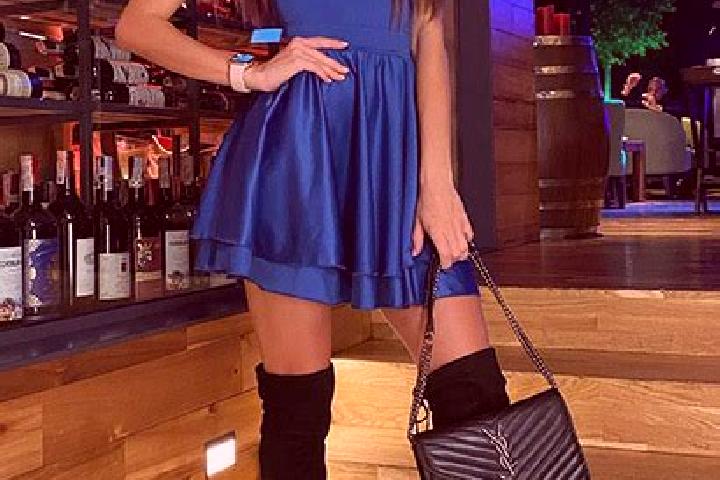 14 escort profiles in Vatra, Moldova. Browse companions, services, rates and book online. Incall and outcall available.