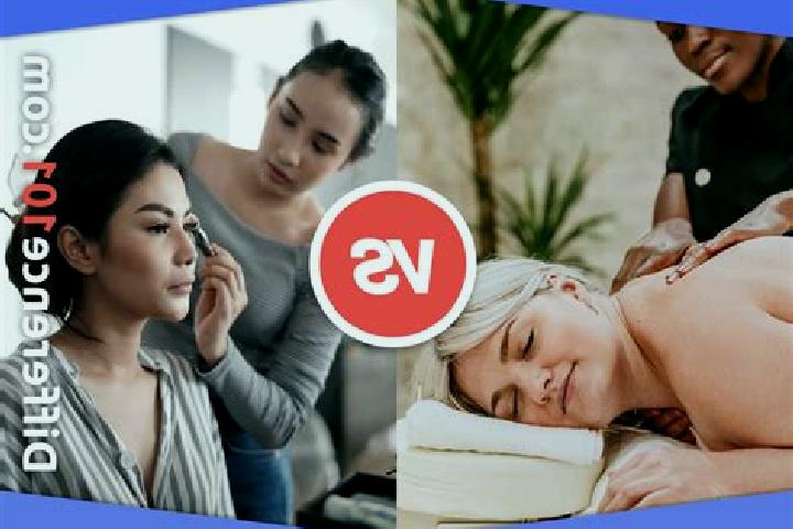 14 escort profiles in Vattjom, Sweden. Browse companions, services, rates and book online. Incall and outcall available.