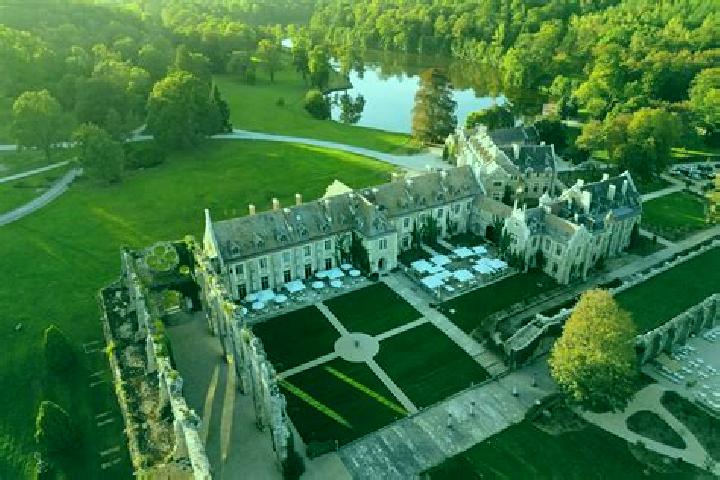 14 escort profiles in Vaux-sur-Vienne, France. Browse companions, services, rates and book online. Incall and outcall available.