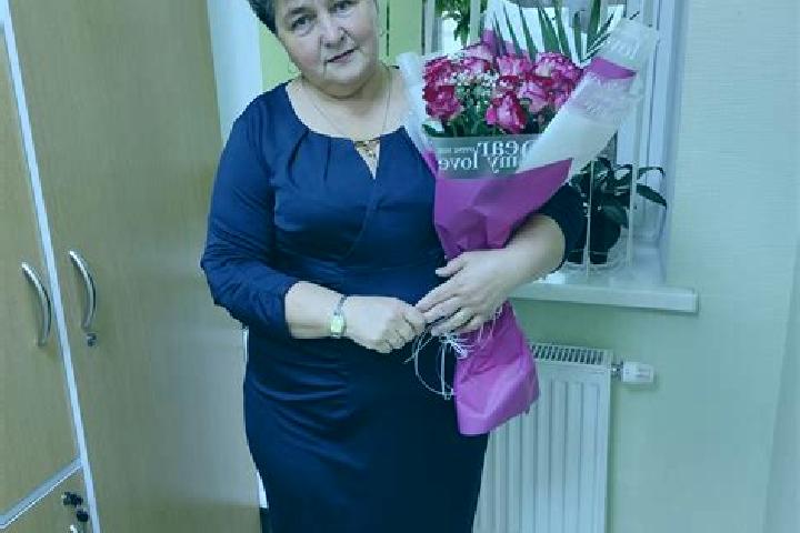 14 escort profiles in Velyka Bahachka, Ukraine. Browse companions, services, rates and book online. Incall and outcall available.