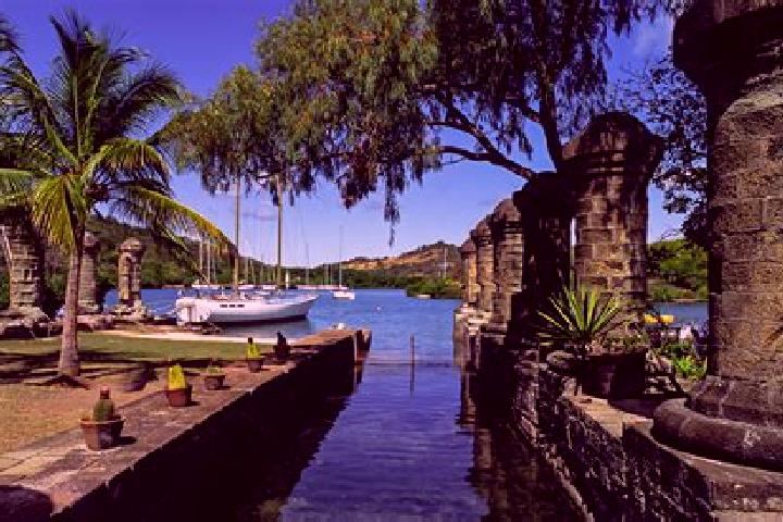 14 escort profiles in Vernons, Antigua and Barbuda. Browse companions, services, rates and book online. Incall and outcall available.