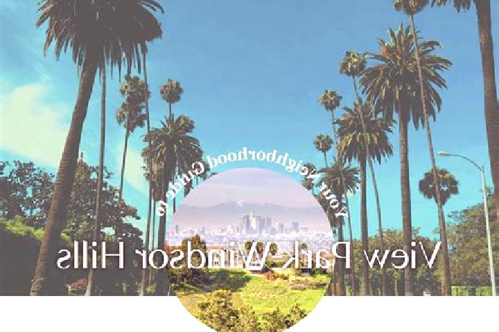 14 escort profiles in View Park-Windsor Hills, United States. Browse companions, services, rates and book online. Incall and outcall available.