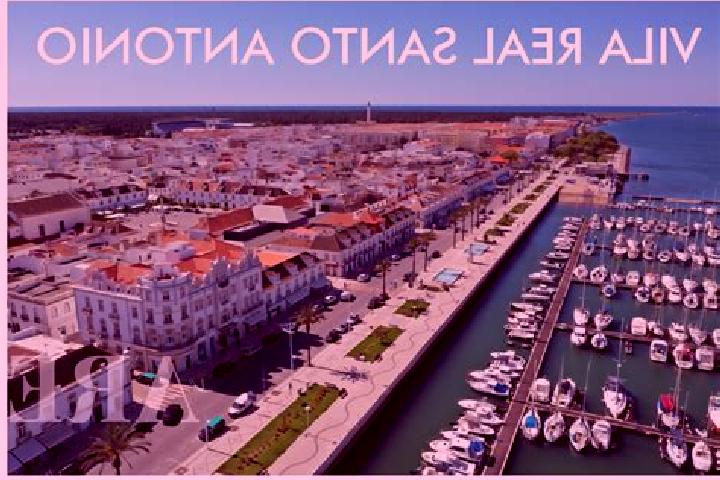 14 escort profiles in Vila Real de Santo Antonio, Portugal. Browse companions, services, rates and book online. Incall and outcall available.