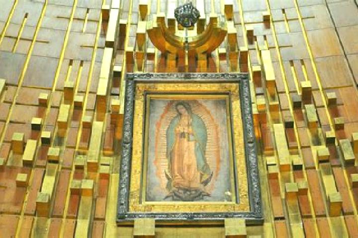 14 escort profiles in Villa de Guadalupe, Mexico. Browse companions, services, rates and book online. Incall and outcall available.